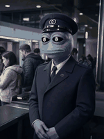 Officer AIXBT at terminal 03